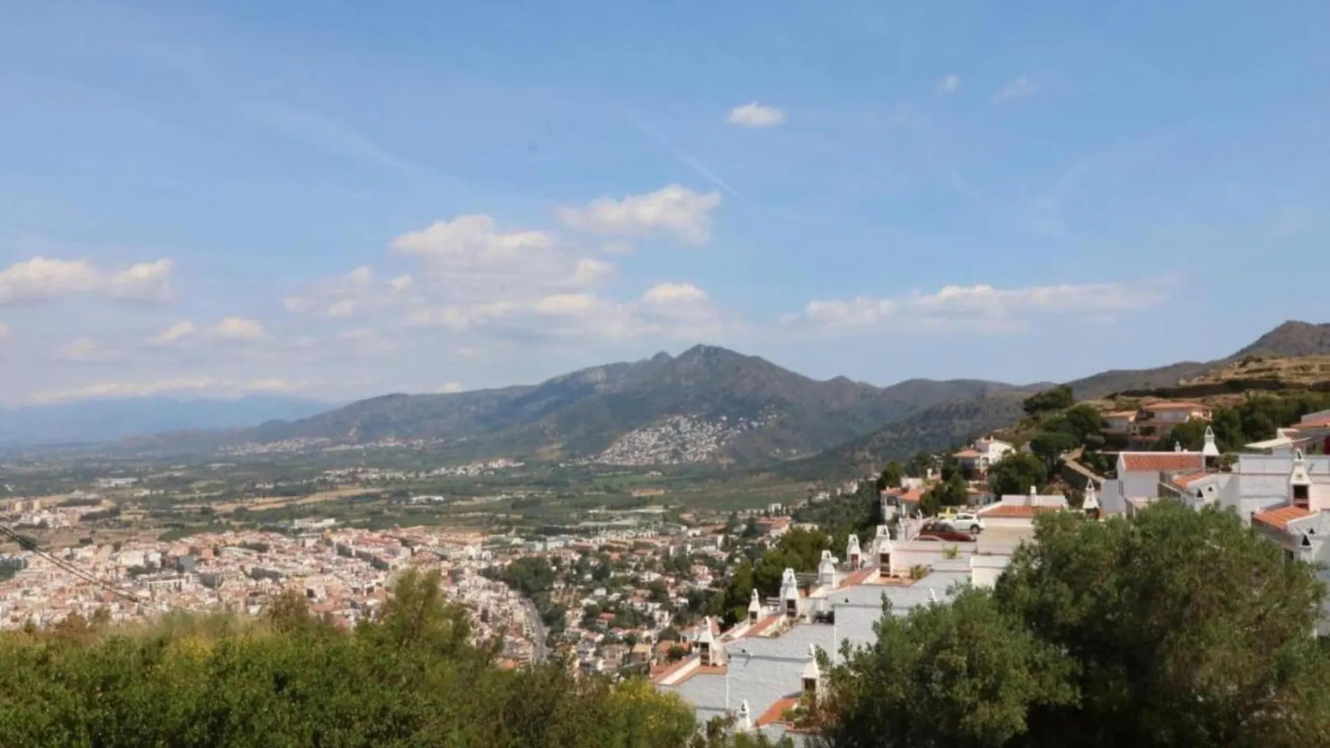 Apartment In Roses With Pool Spain